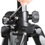 Штатив Vanguard Alta Pro 263AP (Alta Pro 263AP)