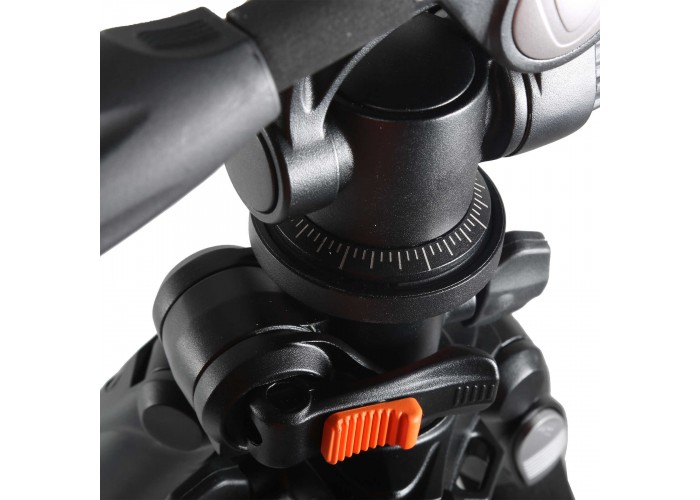 Штатив Vanguard Alta Pro 263AP (Alta Pro 263AP)