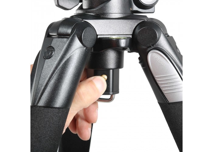 Штатив Vanguard Alta Pro 263AP (Alta Pro 263AP)