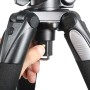 Штатив Vanguard Alta Pro 263AP (Alta Pro 263AP)