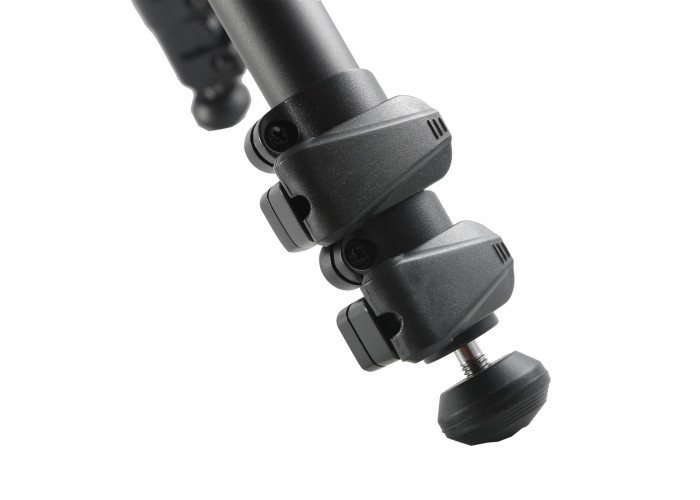 Штатив Vanguard Alta Pro 263AP (Alta Pro 263AP)