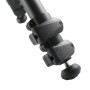 Штатив Vanguard Alta Pro 263AP (Alta Pro 263AP)