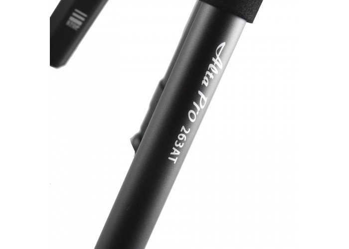 Штатив Vanguard Alta Pro 263AP (Alta Pro 263AP)