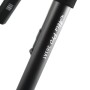 Штатив Vanguard Alta Pro 263AP (Alta Pro 263AP)