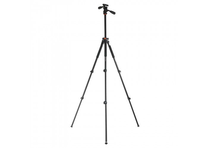 Штатив Vanguard Alta Pro 263AP (Alta Pro 263AP)