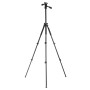 Штатив Vanguard Alta Pro 263AP (Alta Pro 263AP)