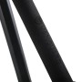 Штатив Vanguard Alta Pro 263AP (Alta Pro 263AP)