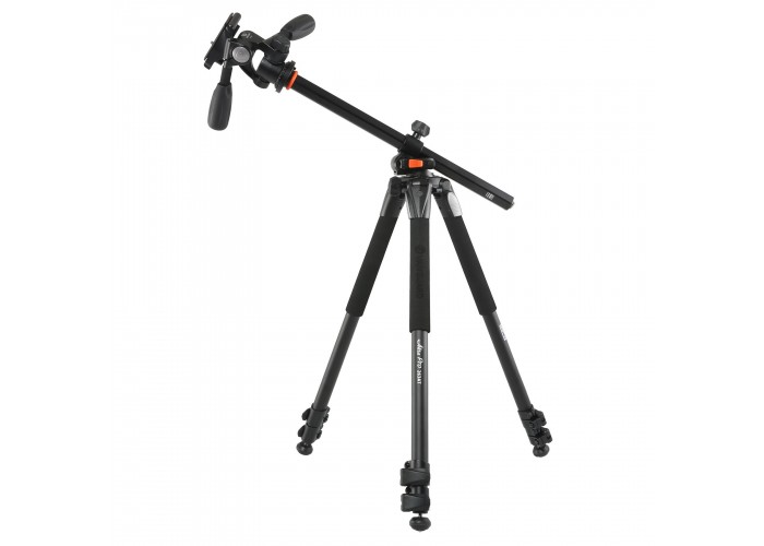 Штатив Vanguard Alta Pro 263AP (Alta Pro 263AP)