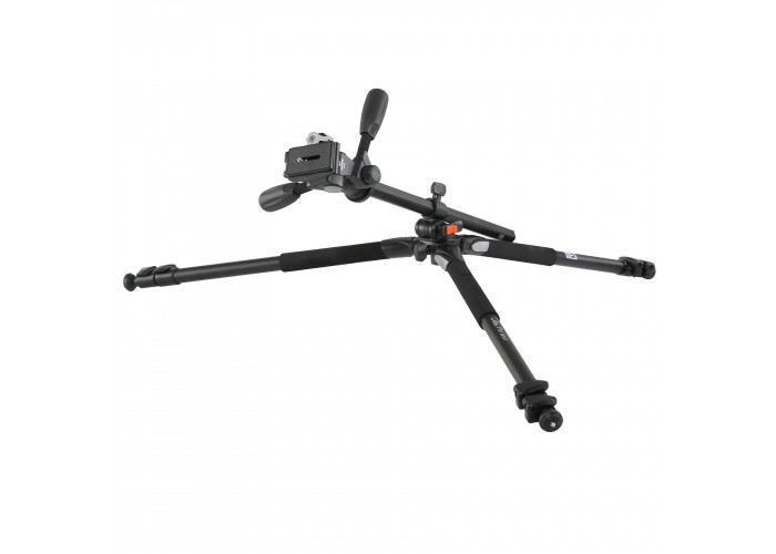 Штатив Vanguard Alta Pro 263AP (Alta Pro 263AP)