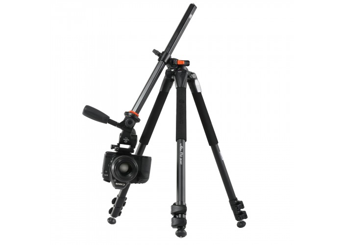 Штатив Vanguard Alta Pro 263AP (Alta Pro 263AP)
