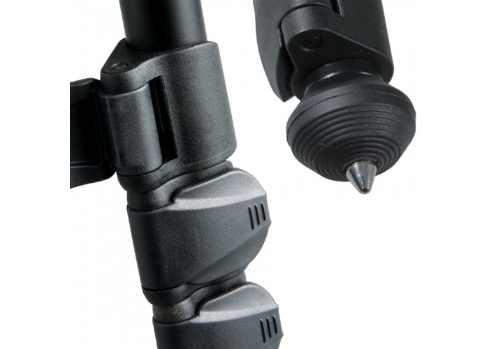 Штатив Vanguard Alta Pro 263AP (Alta Pro 263AP)