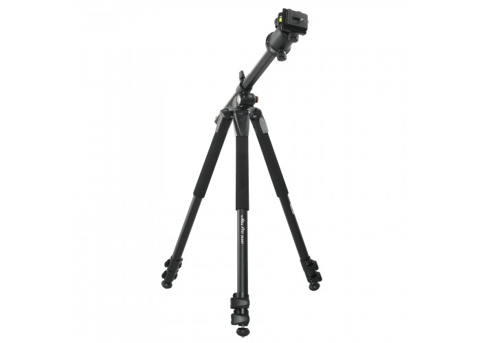 Штатив Vanguard Alta Pro 263AB 100 (Alta Pro 263AB 100)