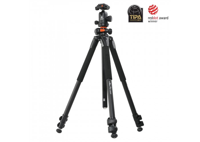 Штатив Vanguard Alta Pro 263AB 100 (Alta Pro 263AB 100)