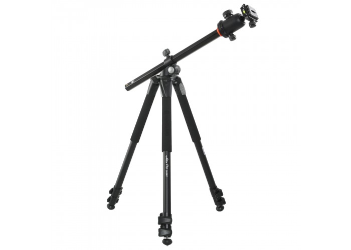 Штатив Vanguard Alta Pro 263AB 100 (Alta Pro 263AB 100)