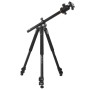 Штатив Vanguard Alta Pro 263AB 100 (Alta Pro 263AB 100)