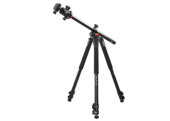 Штатив Vanguard Alta Pro 263AB 100 (Alta Pro 263AB 100)