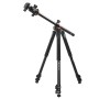 Штатив Vanguard Alta Pro 263AB 100 (Alta Pro 263AB 100)