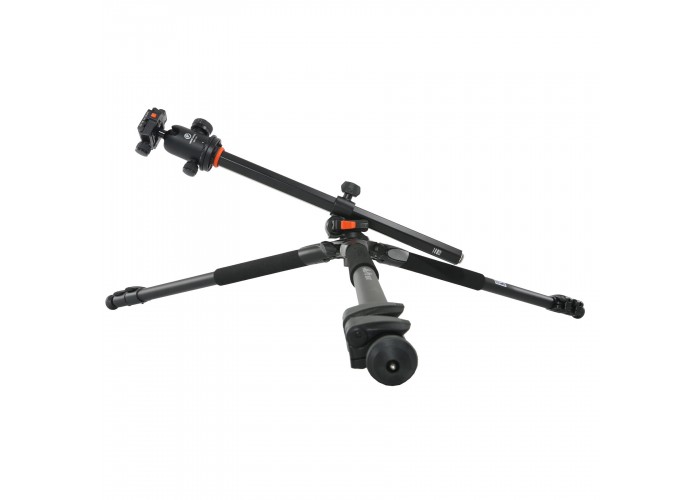 Штатив Vanguard Alta Pro 263AB 100 (Alta Pro 263AB 100)