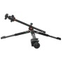 Штатив Vanguard Alta Pro 263AB 100 (Alta Pro 263AB 100)