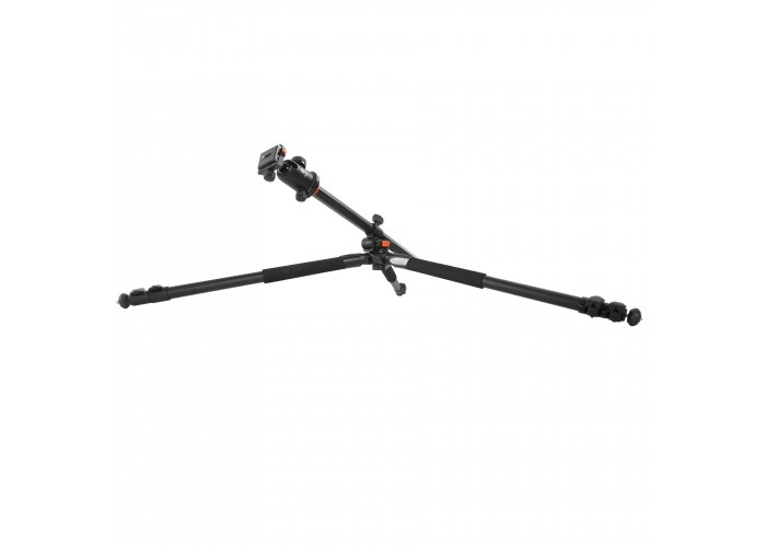 Штатив Vanguard Alta Pro 263AB 100 (Alta Pro 263AB 100)