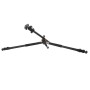 Штатив Vanguard Alta Pro 263AB 100 (Alta Pro 263AB 100)