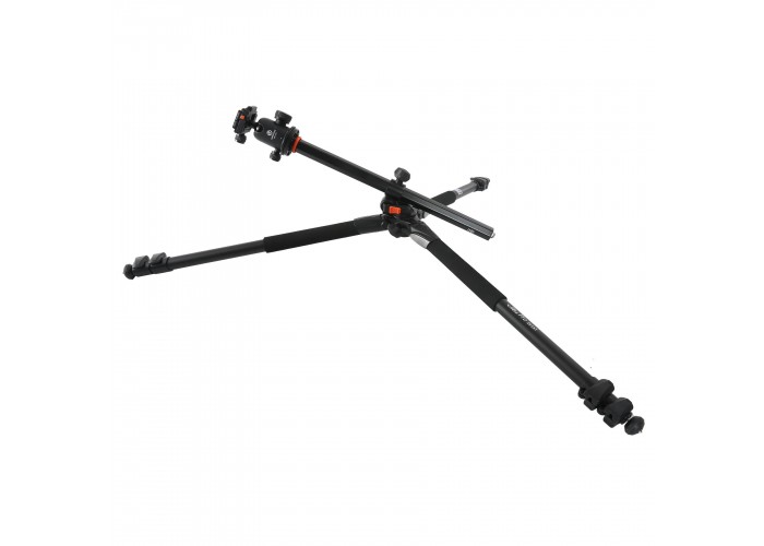 Штатив Vanguard Alta Pro 263AB 100 (Alta Pro 263AB 100)