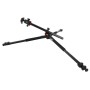 Штатив Vanguard Alta Pro 263AB 100 (Alta Pro 263AB 100)