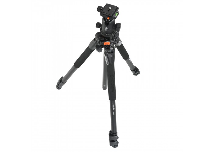 Штатив Vanguard Alta Pro 263AB 100 (Alta Pro 263AB 100)