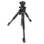 Штатив Vanguard Alta Pro 263AB 100 (Alta Pro 263AB 100)