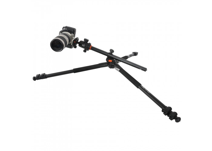 Штатив Vanguard Alta Pro 263AB 100 (Alta Pro 263AB 100)