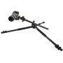Штатив Vanguard Alta Pro 263AB 100 (Alta Pro 263AB 100)