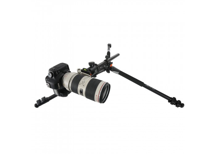 Штатив Vanguard Alta Pro 263AB 100 (Alta Pro 263AB 100)