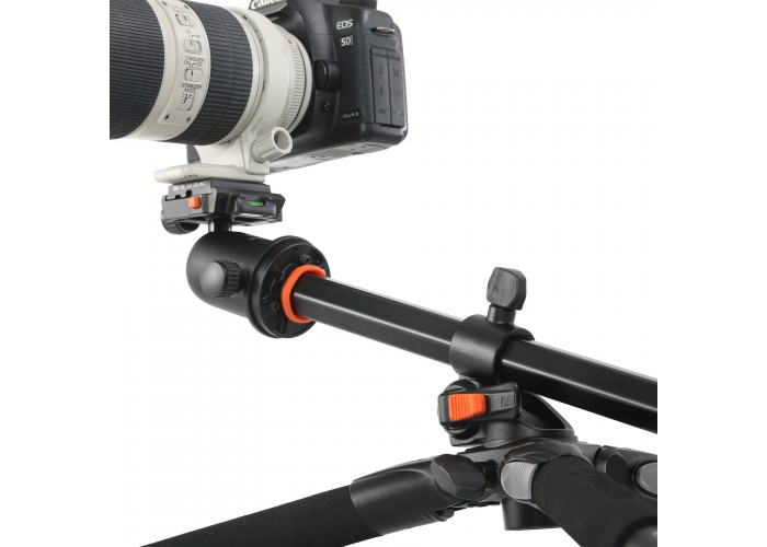 Штатив Vanguard Alta Pro 263AB 100 (Alta Pro 263AB 100)