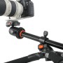 Штатив Vanguard Alta Pro 263AB 100 (Alta Pro 263AB 100)
