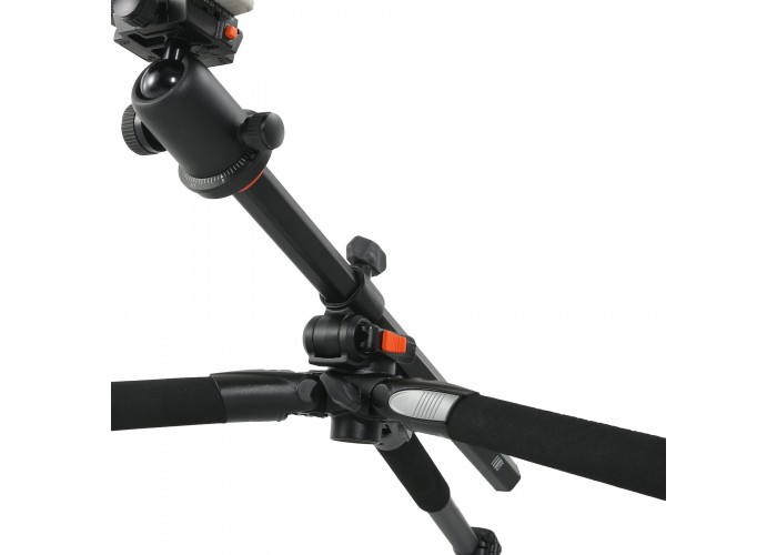 Штатив Vanguard Alta Pro 263AB 100 (Alta Pro 263AB 100)