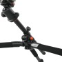 Штатив Vanguard Alta Pro 263AB 100 (Alta Pro 263AB 100)