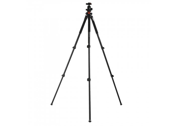 Штатив Vanguard Alta Pro 263AB 100 (Alta Pro 263AB 100)