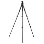 Штатив Vanguard Alta Pro 263AB 100 (Alta Pro 263AB 100)