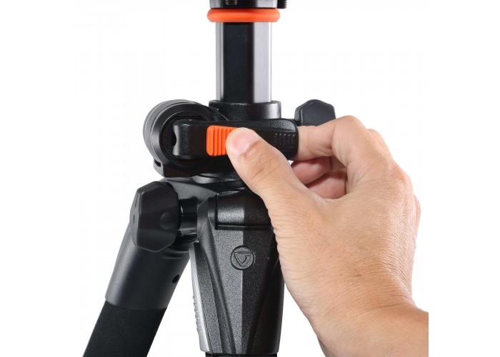 Штатив Vanguard Alta Pro 263AB 100 (Alta Pro 263AB 100)