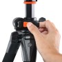 Штатив Vanguard Alta Pro 263AB 100 (Alta Pro 263AB 100)