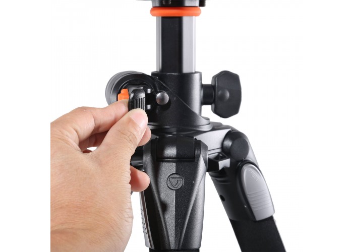 Штатив Vanguard Alta Pro 263AB 100 (Alta Pro 263AB 100)