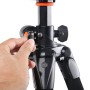 Штатив Vanguard Alta Pro 263AB 100 (Alta Pro 263AB 100)