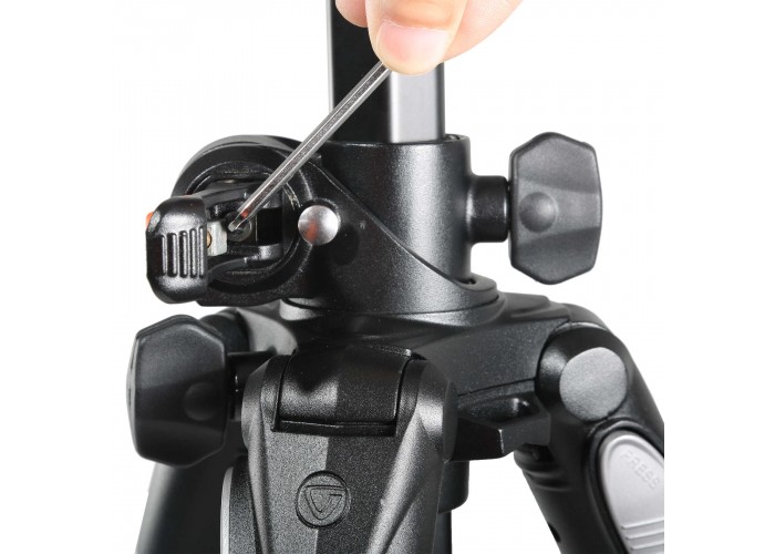 Штатив Vanguard Alta Pro 263AB 100 (Alta Pro 263AB 100)