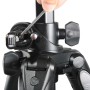 Штатив Vanguard Alta Pro 263AB 100 (Alta Pro 263AB 100)