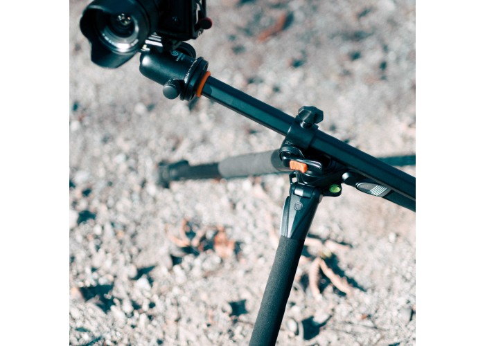 Штатив Vanguard Alta Pro 263AB 100 (Alta Pro 263AB 100)