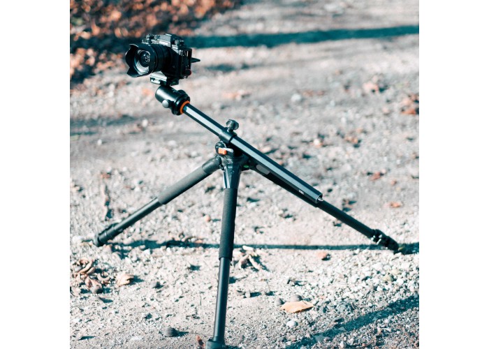 Штатив Vanguard Alta Pro 263AB 100 (Alta Pro 263AB 100)