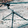 Штатив Vanguard Alta Pro 263AB 100 (Alta Pro 263AB 100)