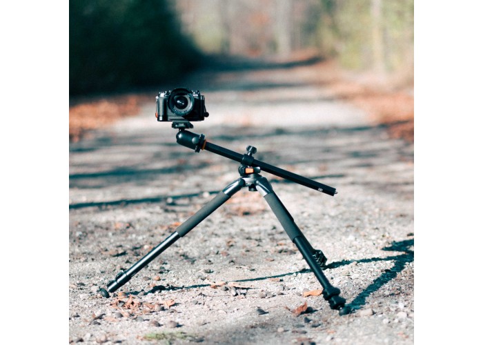 Штатив Vanguard Alta Pro 263AB 100 (Alta Pro 263AB 100)