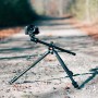 Штатив Vanguard Alta Pro 263AB 100 (Alta Pro 263AB 100)