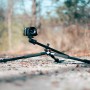 Штатив Vanguard Alta Pro 263AB 100 (Alta Pro 263AB 100)
